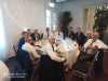 IMG-20250608-WA0021